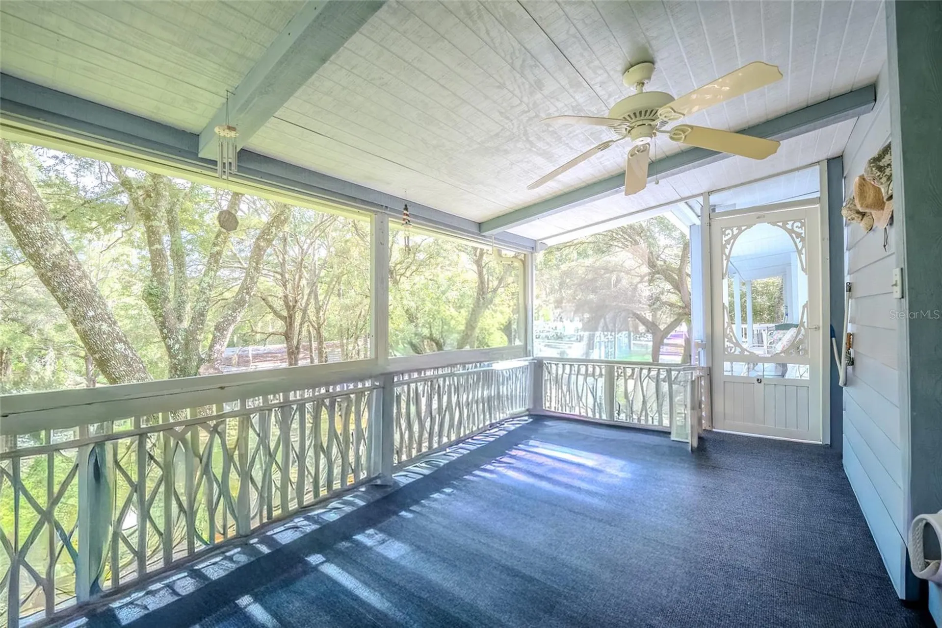 5042 SW 166th Court Road Ocala FL 34481