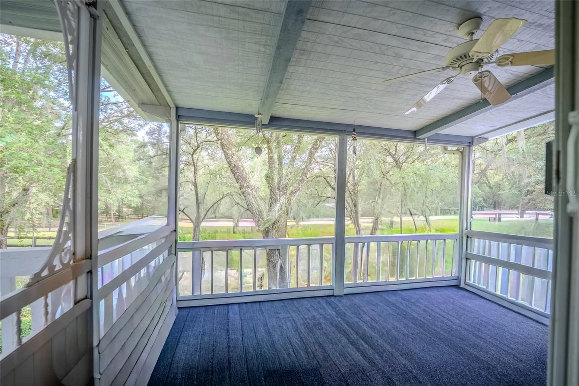 5042 SW 166th Court Road Ocala FL 34481