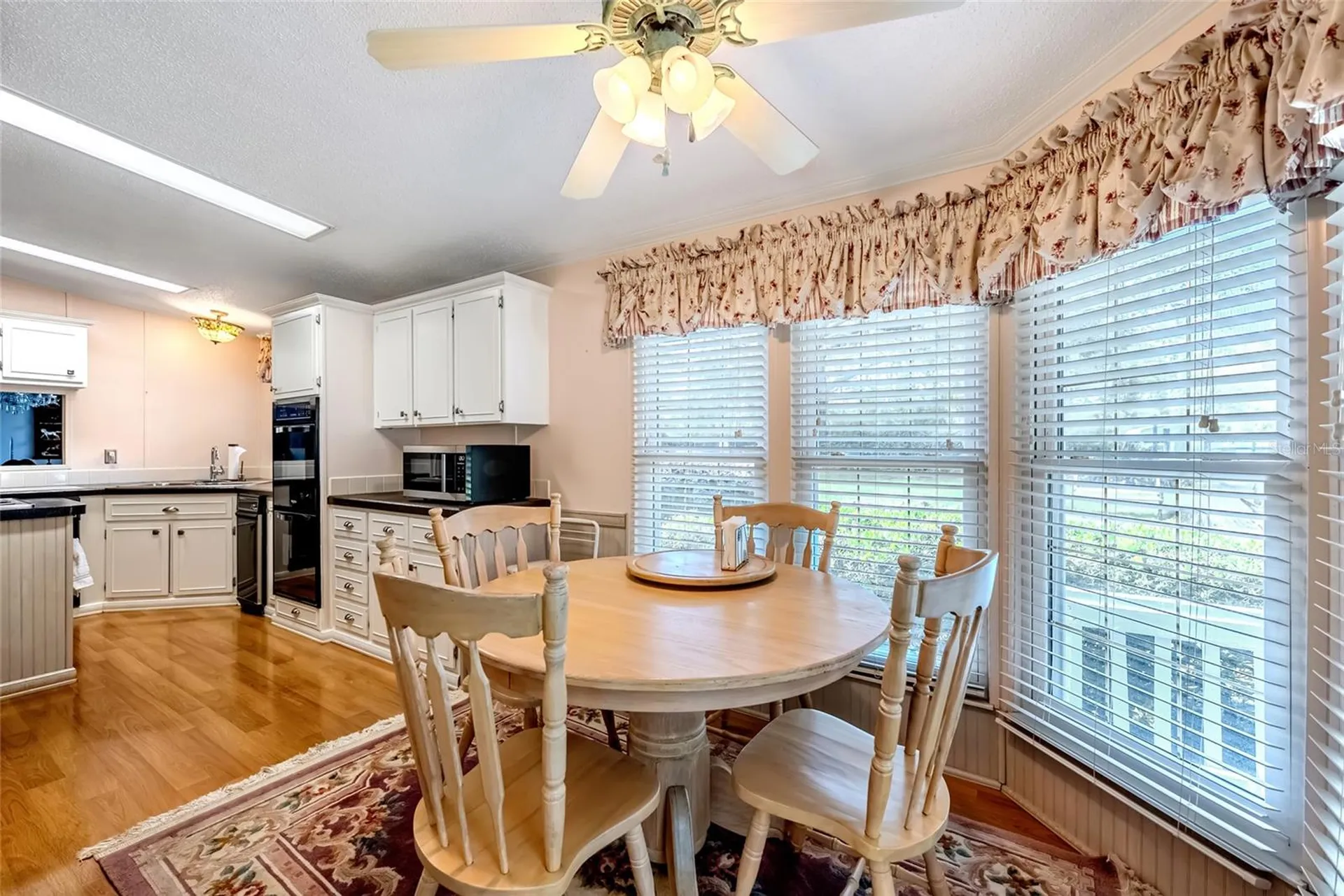 5042 SW 166th Court Road Ocala FL 34481