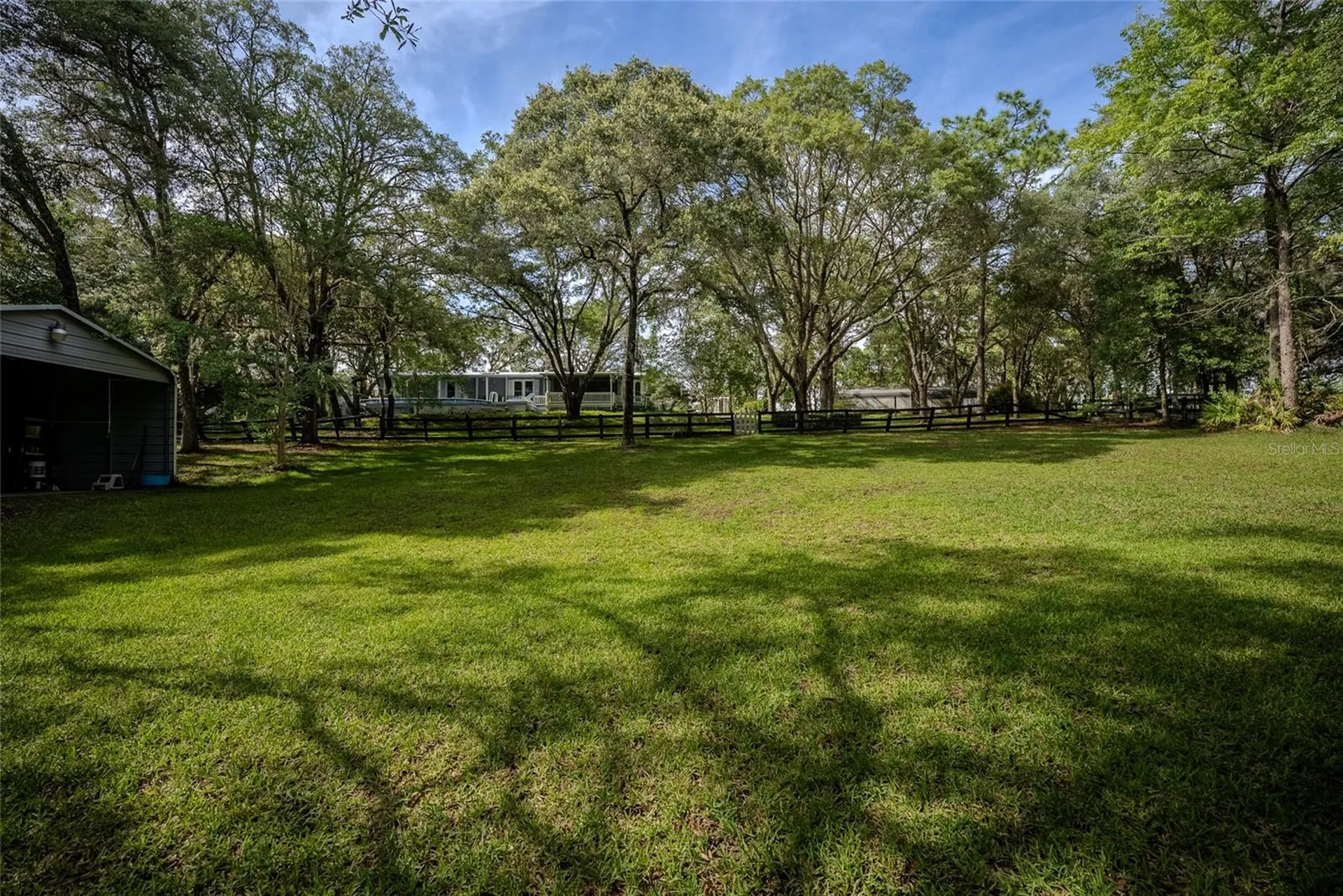 5042 SW 166th Court Road Ocala FL 34481