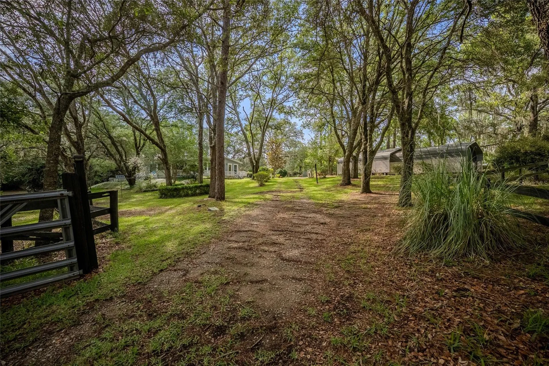 5042 SW 166th Court Road Ocala FL 34481