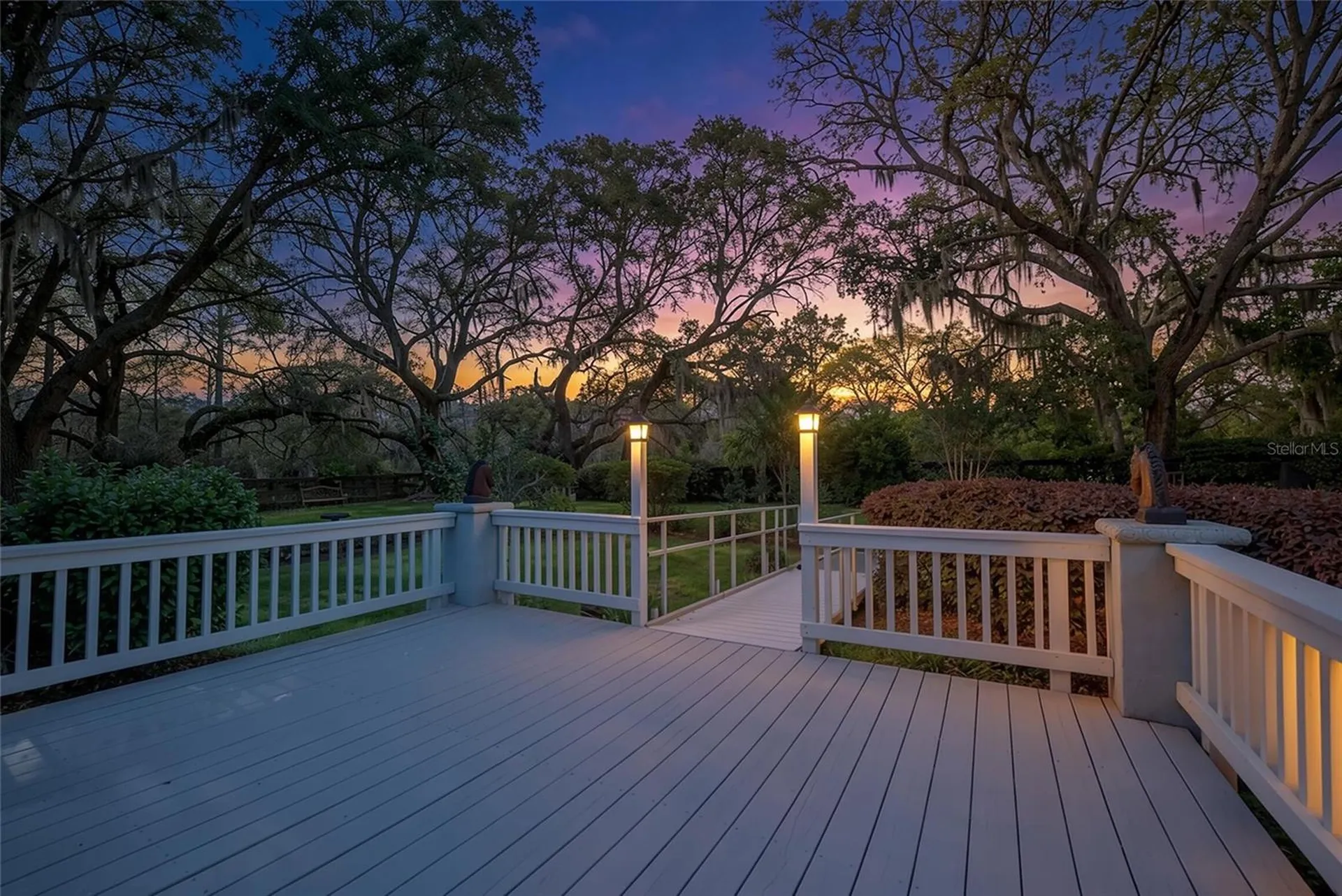 5042 SW 166th Court Road Ocala FL 34481