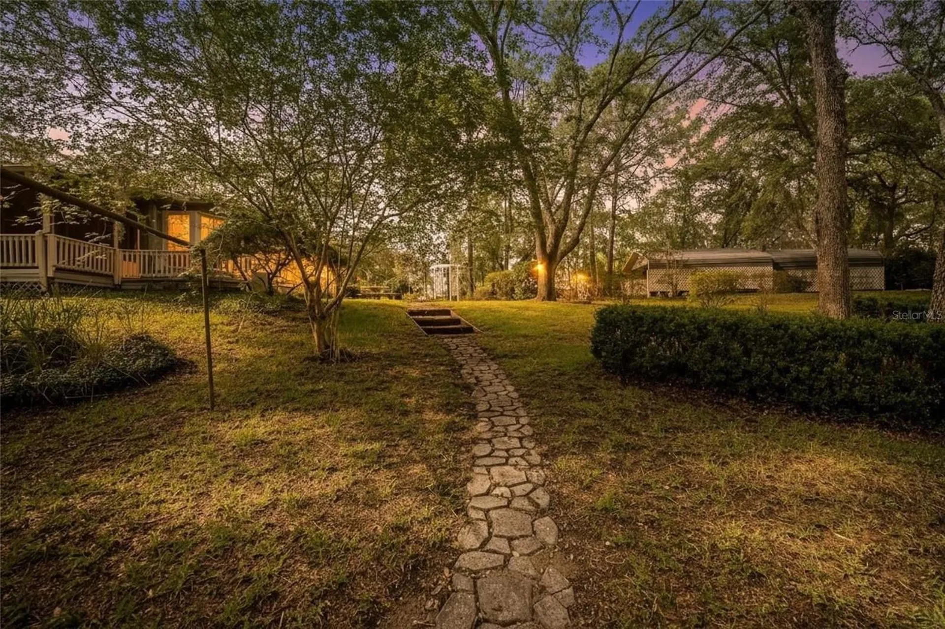 5042 SW 166th Court Road Ocala FL 34481