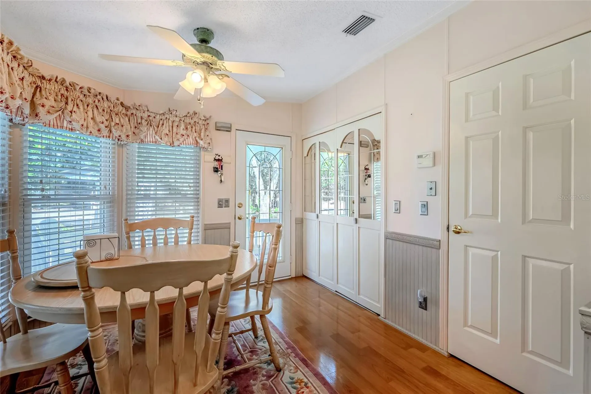 5042 SW 166th Court Road Ocala FL 34481