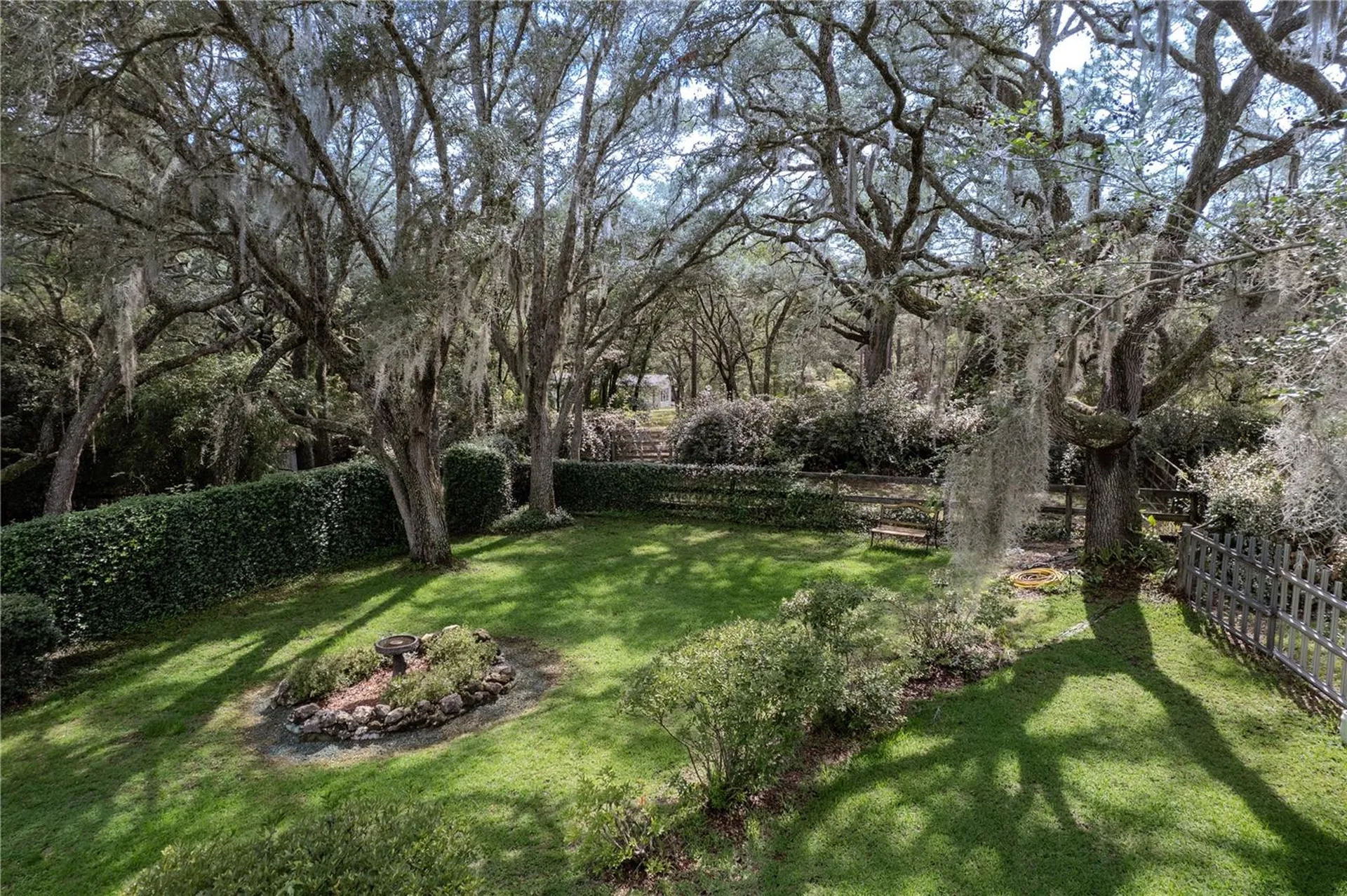 5042 SW 166th Court Road Ocala FL 34481