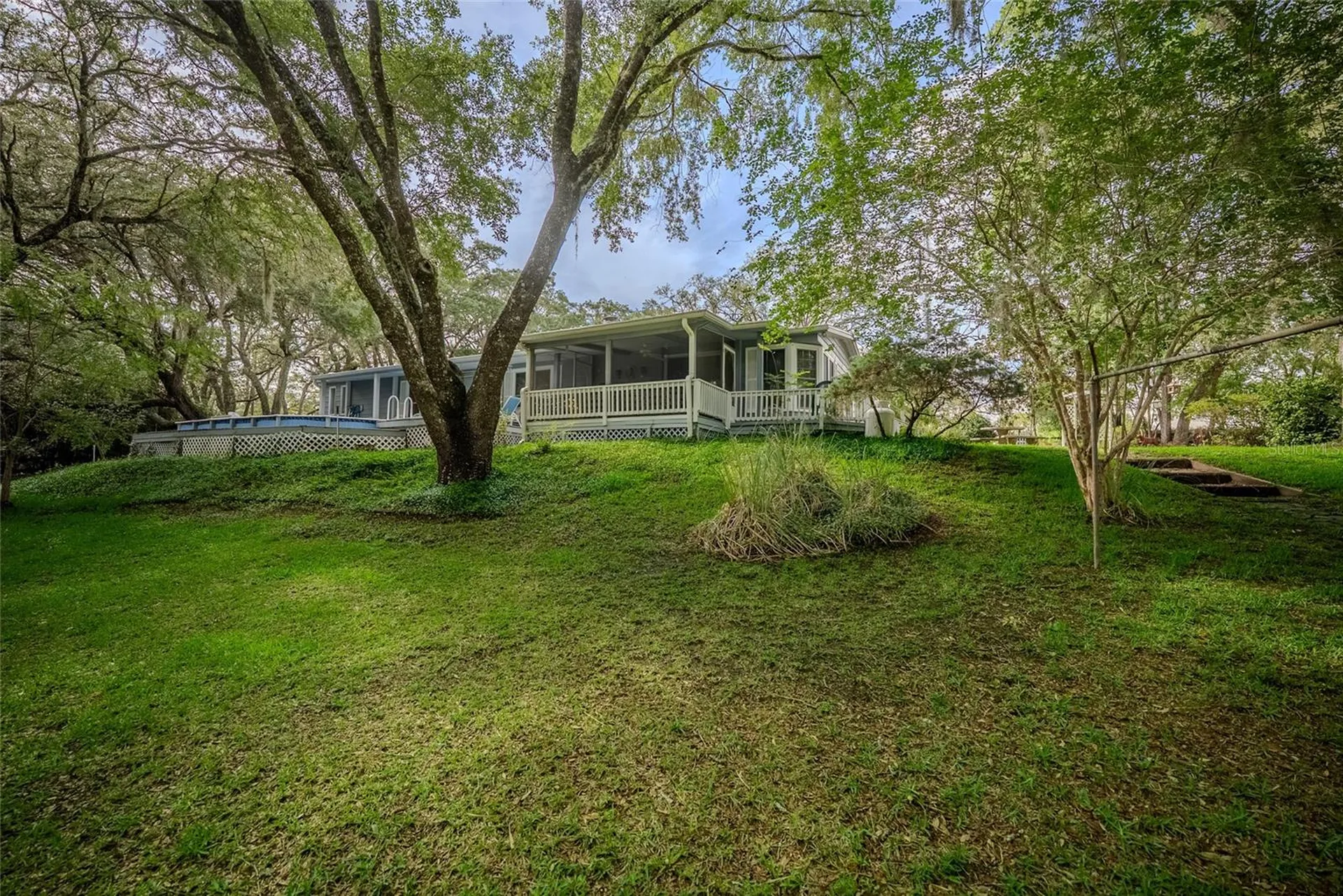 5042 SW 166th Court Road Ocala FL 34481