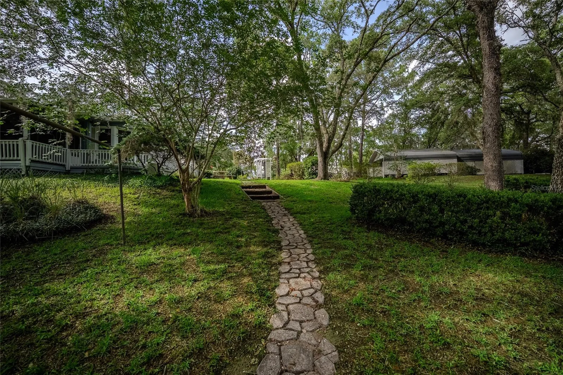 5042 SW 166th Court Road Ocala FL 34481