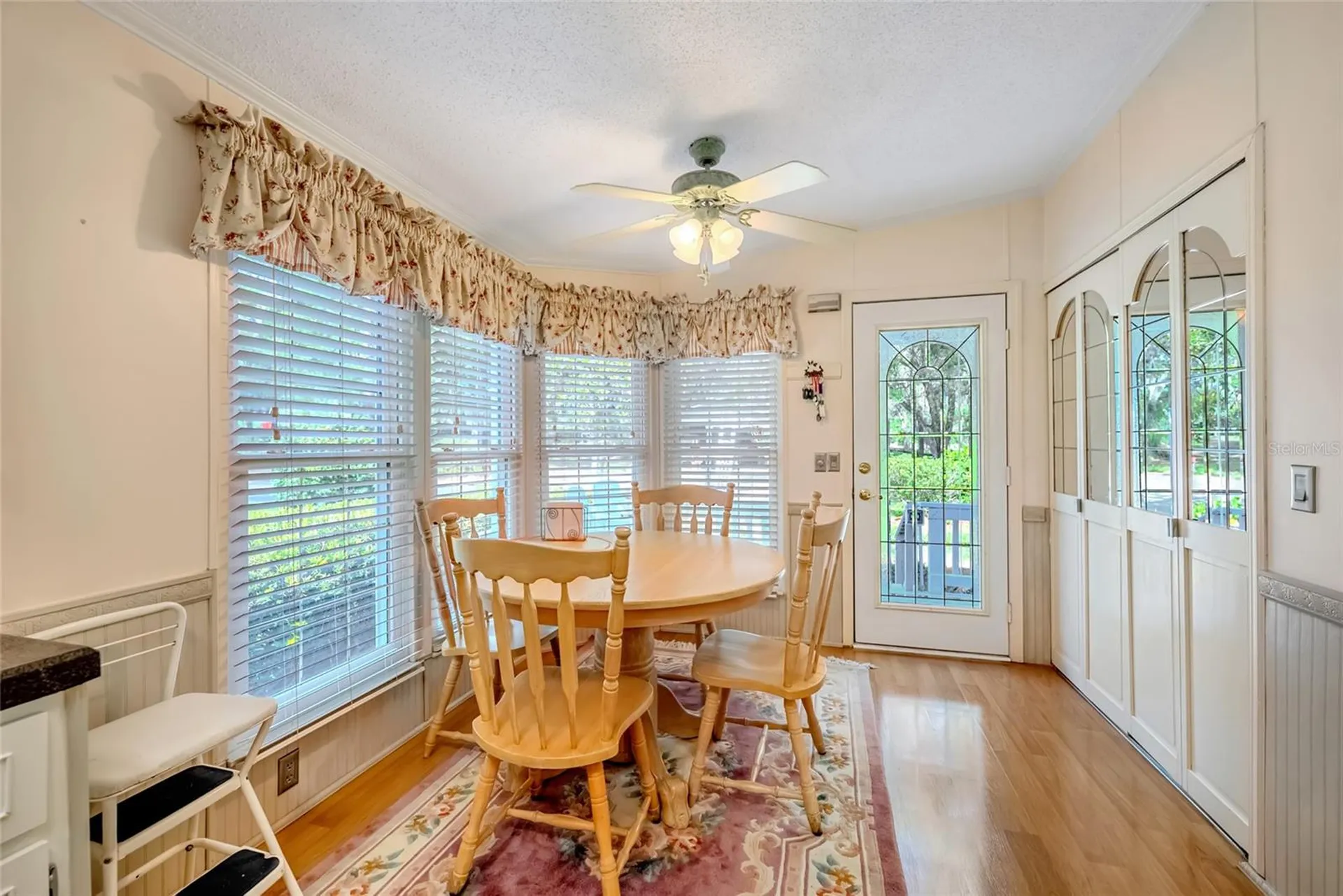 5042 SW 166th Court Road Ocala FL 34481