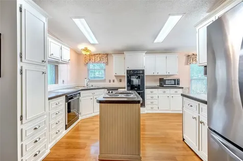 5042 SW 166th Court Road Ocala FL 34481