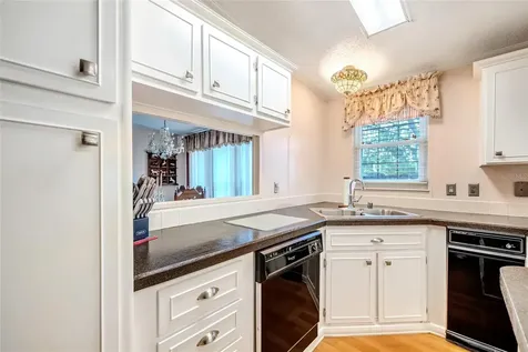 5042 SW 166th Court Road Ocala FL 34481