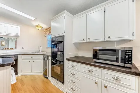 5042 SW 166th Court Road Ocala FL 34481