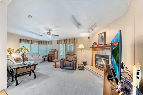 5042 SW 166th Court Road Ocala FL 34481