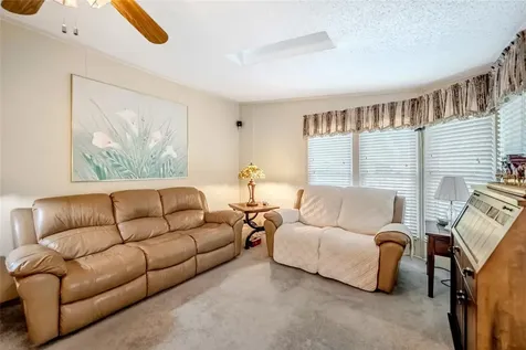 5042 SW 166th Court Road Ocala FL 34481