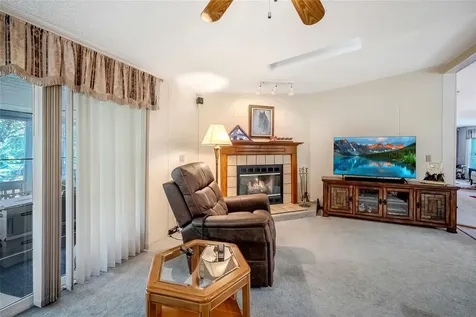 5042 SW 166th Court Road Ocala FL 34481
