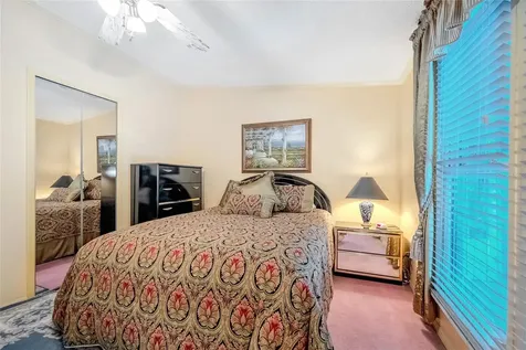 5042 SW 166th Court Road Ocala FL 34481
