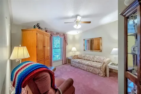5042 SW 166th Court Road Ocala FL 34481