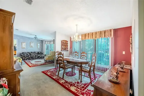 5042 SW 166th Court Road Ocala FL 34481