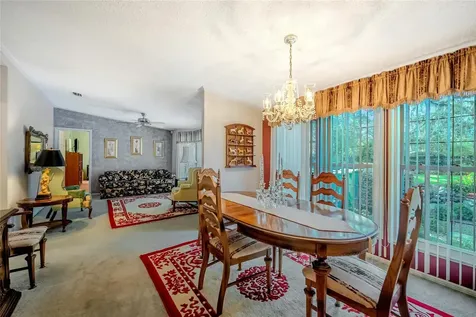 5042 SW 166th Court Road Ocala FL 34481