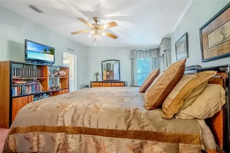5042 SW 166th Court Road Ocala FL 34481