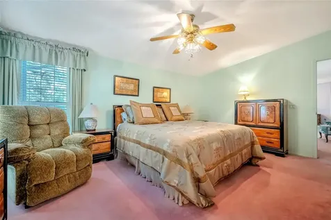 5042 SW 166th Court Road Ocala FL 34481