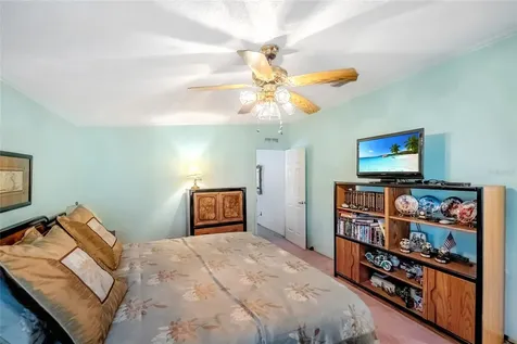 5042 SW 166th Court Road Ocala FL 34481