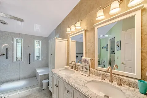 5042 SW 166th Court Road Ocala FL 34481