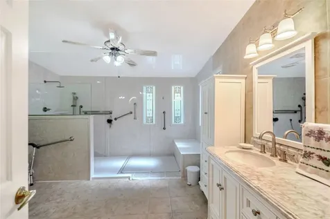 5042 SW 166th Court Road Ocala FL 34481