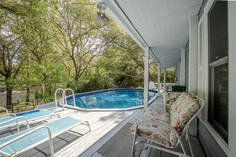 5042 SW 166th Court Road Ocala FL 34481