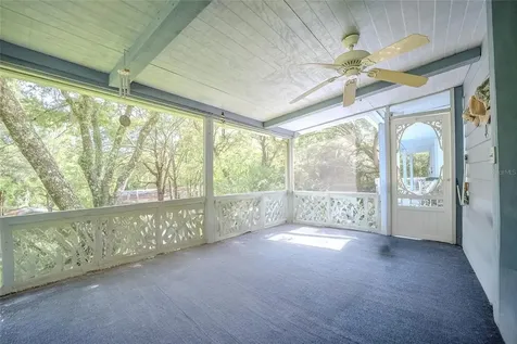 5042 SW 166th Court Road Ocala FL 34481