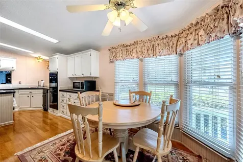 5042 SW 166th Court Road Ocala FL 34481