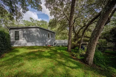 5042 SW 166th Court Road Ocala FL 34481