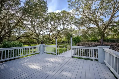 5042 SW 166th Court Road Ocala FL 34481