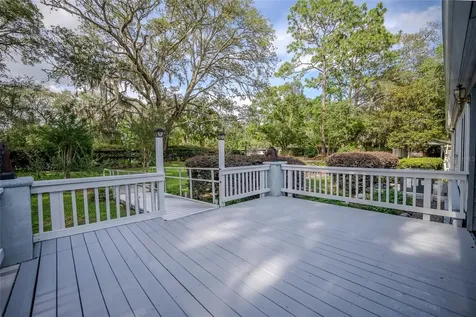 5042 SW 166th Court Road Ocala FL 34481