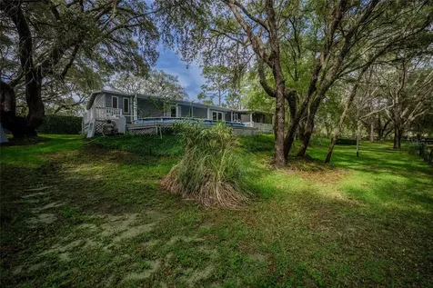 5042 SW 166th Court Road Ocala FL 34481