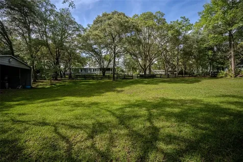 5042 SW 166th Court Road Ocala FL 34481
