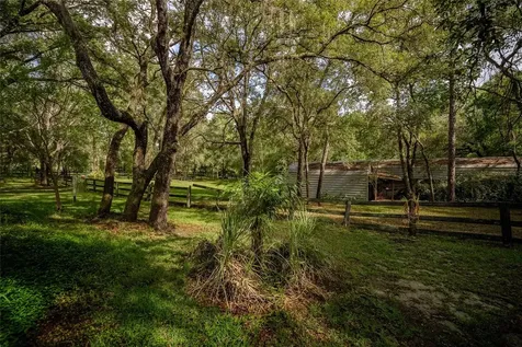 5042 SW 166th Court Road Ocala FL 34481
