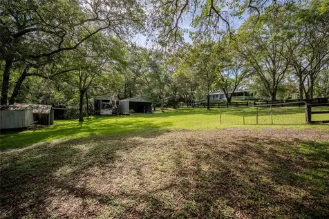 5042 SW 166th Court Road Ocala FL 34481