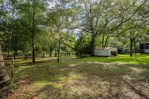 5042 SW 166th Court Road Ocala FL 34481