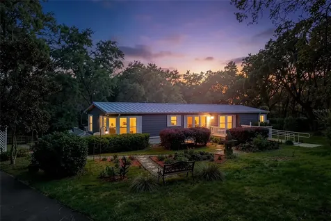 5042 SW 166th Court Road Ocala FL 34481