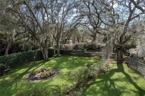 5042 SW 166th Court Road Ocala FL 34481