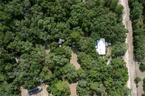 5042 SW 166th Court Road Ocala FL 34481