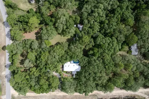 5042 SW 166th Court Road Ocala FL 34481