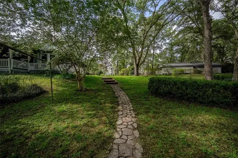 5042 SW 166th Court Road Ocala FL 34481