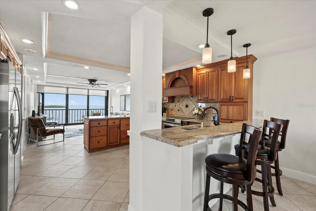 4550 Bay Boulevard Port Richey FL 34668