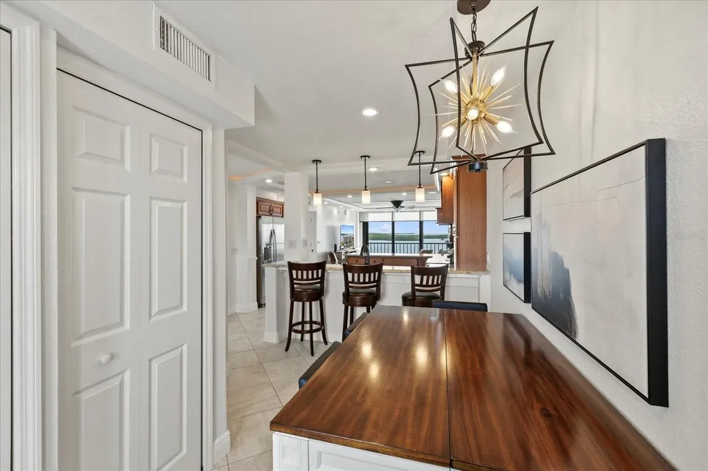 4550 Bay Boulevard Port Richey FL 34668