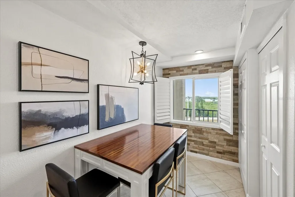 4550 Bay Boulevard Port Richey FL 34668