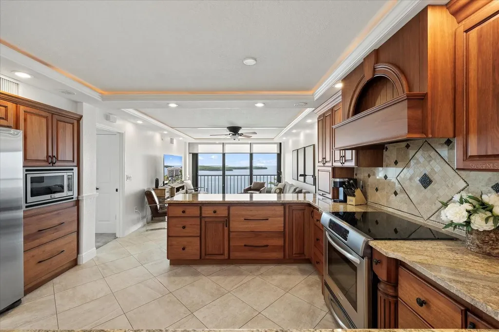 4550 Bay Boulevard Port Richey FL 34668