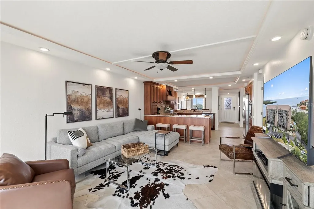 4550 Bay Boulevard Port Richey FL 34668