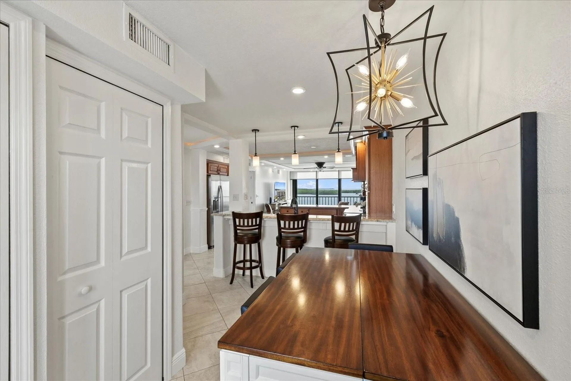 4550 Bay Boulevard Port Richey FL 34668