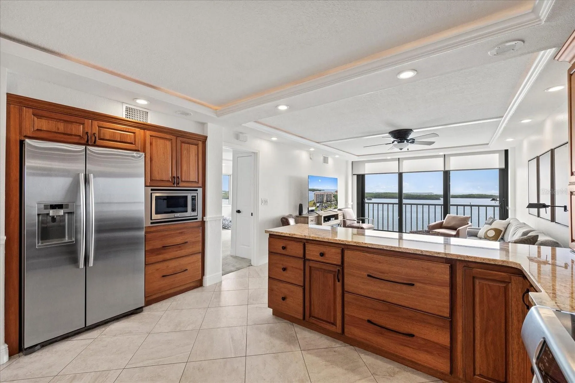4550 Bay Boulevard Port Richey FL 34668